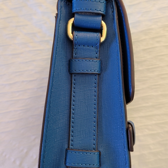 Vince Camuto Cross body - Picture 10 of 13